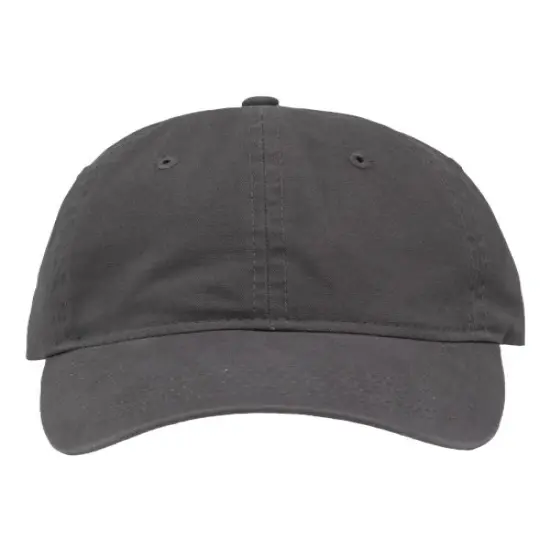 Sportsman&reg; Dad Hat Fit C Forest Green {5}