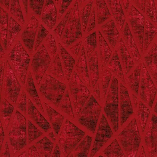 Serenade Upholstery Fabric Durable & Stylish Mocha {3}