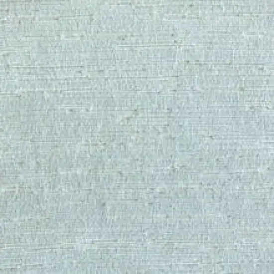 Strand Velvet Upholstery & Drapery Fabric Golden {5}