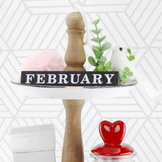 Artificial White Doves 6ct Feathered Mini Birds Wedding Crafts {4}