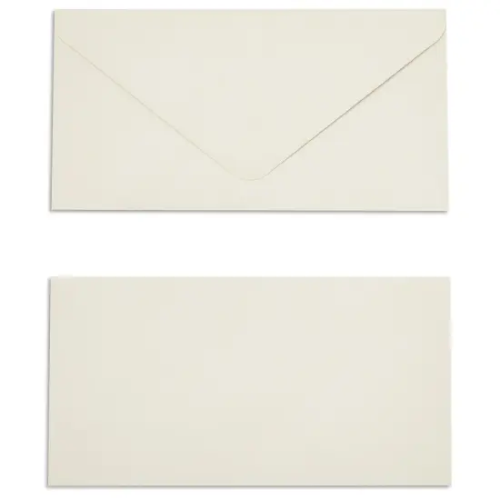 90 Pieces Stationery Paper Set for Love Letter, Party Invitations (60 Vintage-Style Sheets + 30 Envelopes) Gold {7}