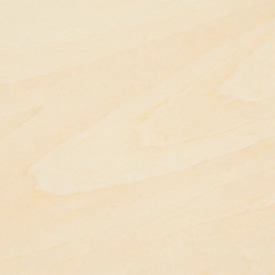 8 Pack Thin 8x8 Wood Squares for DIY Crafts, Unfinished 1/8 Inch Basswood Plywood for Laser Cutting, Wood Burning Brown {7}