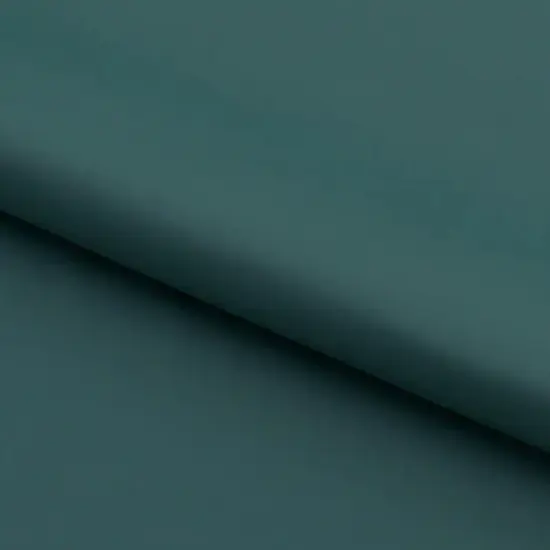 Recycled Matte Nylon Spandex Tricot Fabric Pale Cacti {1}