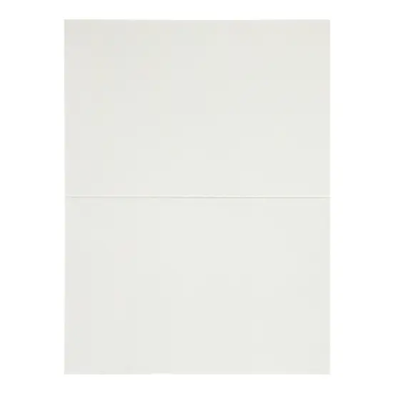 36 Pack Blank Thinking of You Cards Assortment Box with Envelopes, 6 Doodle Designs (4 x 6 In) White {5}