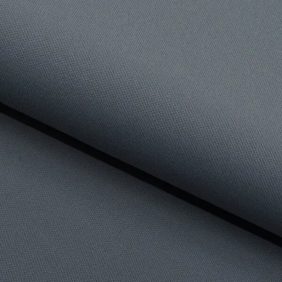 Origin Pique Look Recycled Nylon Spandex Fabric Navy {7}