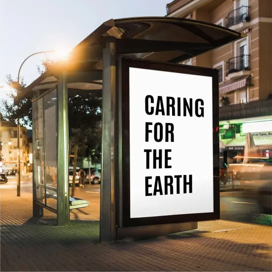 351 Pieces 36 Sheets Letter Stickers Big Font Alphabet {3}