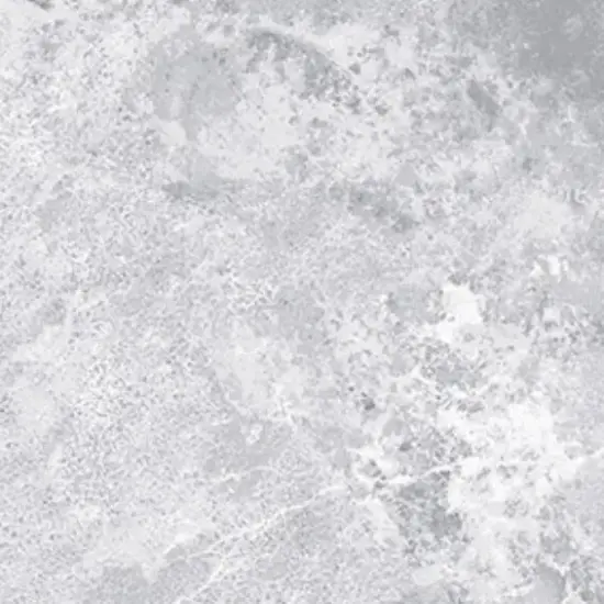 Grey Stonehenge Cotton Wideback Fabric per yard {1}