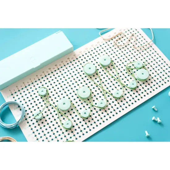 We R Big Happy Jig-59 Pieces {6}