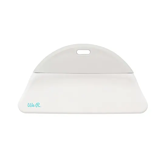 We R Bone Folder-Large {3}