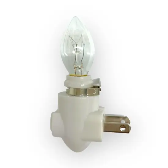 Night Light Kit - 12 Pack {2}