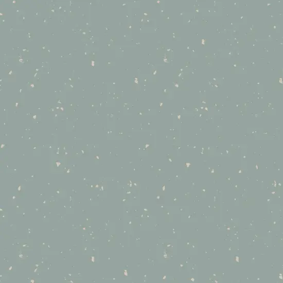 Fleck Gift Wrap VIII {2}