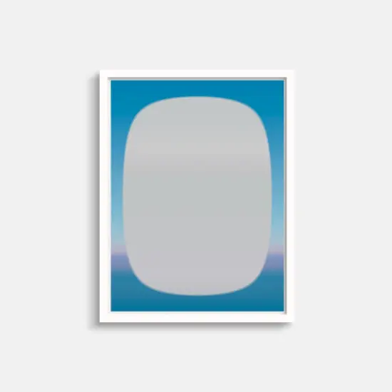 Object Skyline III {1}