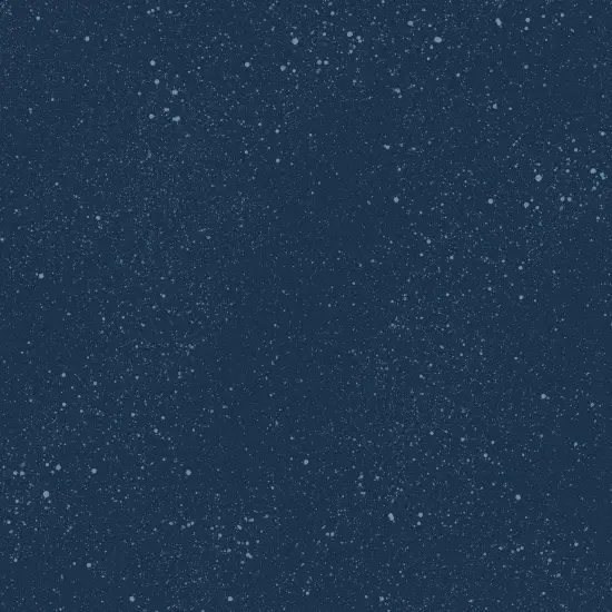 Emu Egg Speckled Gift Wrap {2}