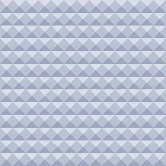 Pastel Purple 3D Block Gift Wrap {2}