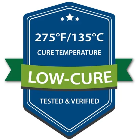 Guardian Gray by International Coatings Fuchsia {4}