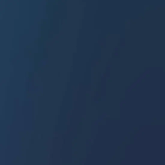 Candle Dye Chips - Navy Blue {1}