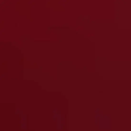 Candle Dye Chips - Burgundy {1}