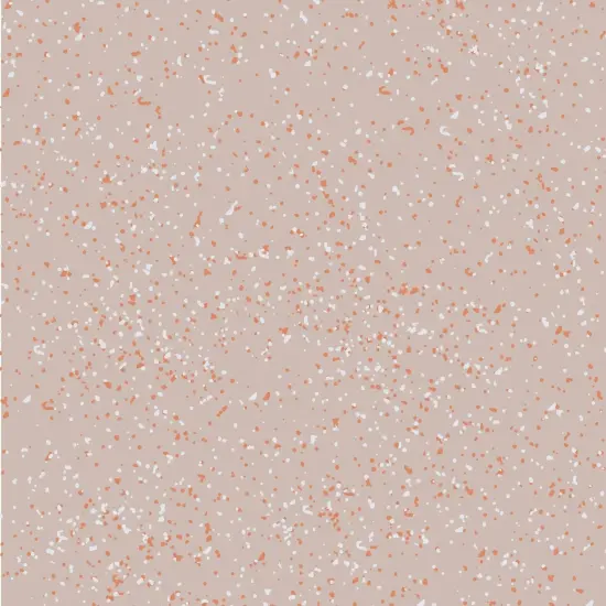 Linoleum Gift Wrap IV {2}