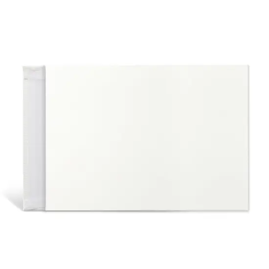 KINGART&reg; Canvas Panels 5" x 7", 14 pc {6}