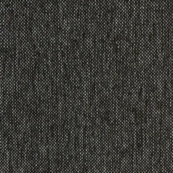 Bangle High Durability Upholstery Fabric, 100% Polyester Heavy Duty Fabric for Home or Office Hemp {3}