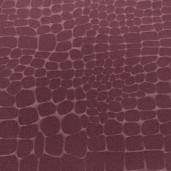 Rockodile Foil Printed EcoTechflex Midnight {3}