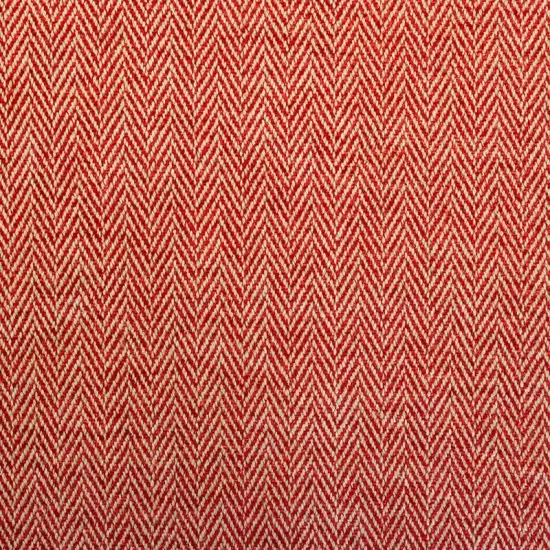 Pennington Luxury Fabric Collection Hunter {7}