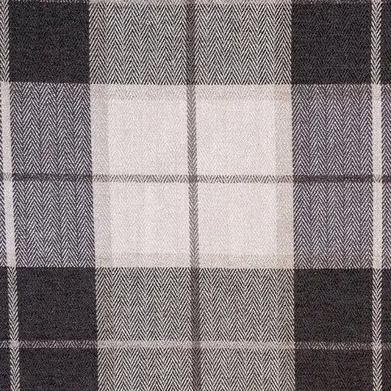 Pennington Polyester Fabric Collection Radiant {4}