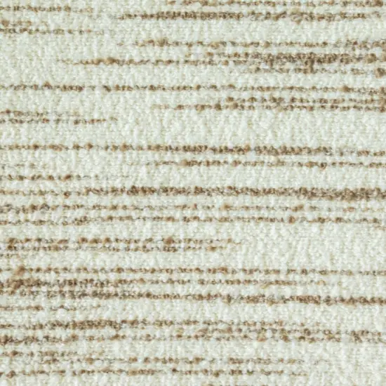 Layton Upholstery & Drapery Fabric Whisper {3}