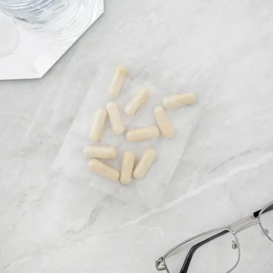 Plymor 3" x 3", 2 Mil Flat Open Clear Plastic Poly Bags {4}