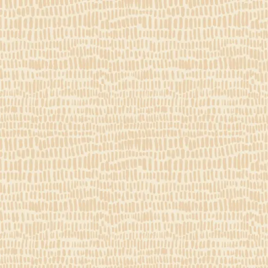 Catkin in Oats (wfg-77601) | Wild Forgotten | Bonnie Christine | Art Gallery {1}