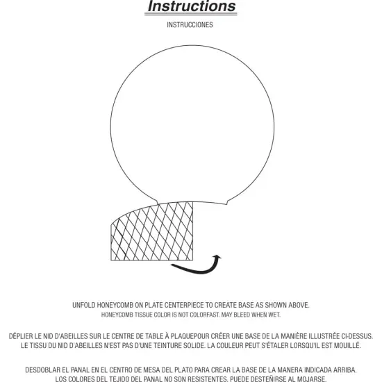 Gaming Party Video Game Party Centerpiece - 1ct {5}