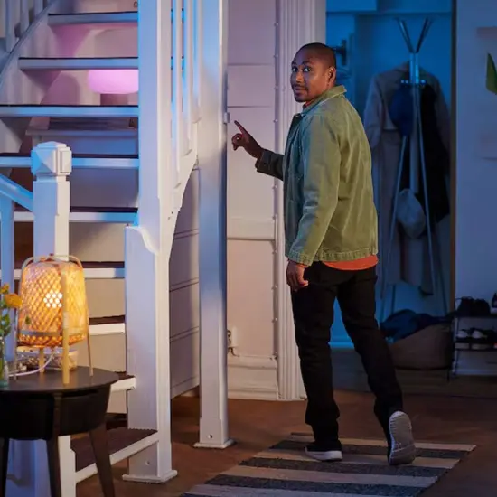 Hub for Smart Products White {2}