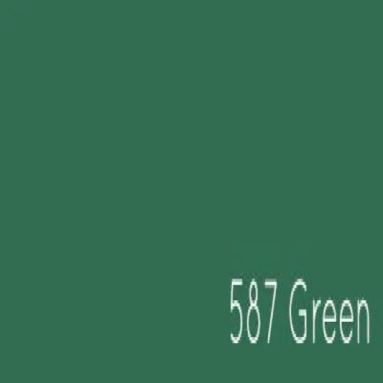 Jacquard Neopaque - (8 oz) JAC2587 Green {1}