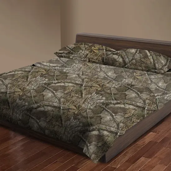 Realtree Sheet Set APX {1}