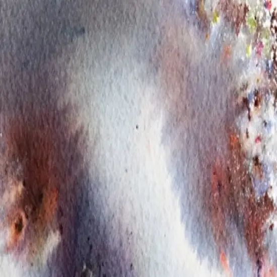 Brusho Crystal Colour 15g {3}