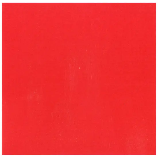 American Crafts Smooth Cardstock 12"X12" {1}