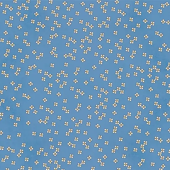 Say Cheese Classic Mouse Double-Sided Cardstock 12"X12" {4}