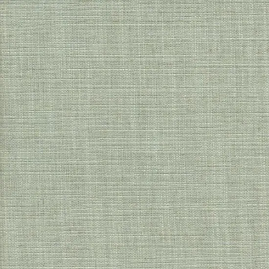 Greystone Polyester Linen Blend Fabric, Durable & Stylish for Upholstery & Drapery Crimson {7}