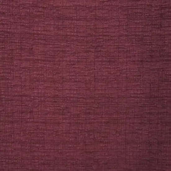 Olympia NFPA 701 Certified 58" Polyester Fabric Willow {6}