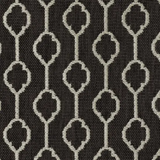 Stoneking High Durability Polyester Fabric Wheat {3}