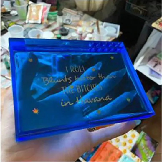 Inkjet Transparency Film Clear 8.5"x11" Sheets Pck Overhead Projector Crafts {2}