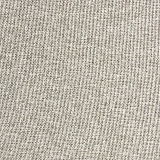 Bangle High Durability Upholstery Fabric, 100% Polyester Heavy Duty Fabric for Home or Office Sandy {4}