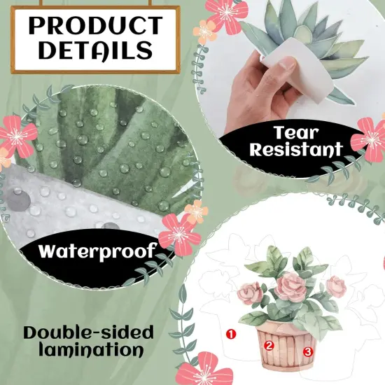 Jesus Bible Verse Bulletin Board {2}