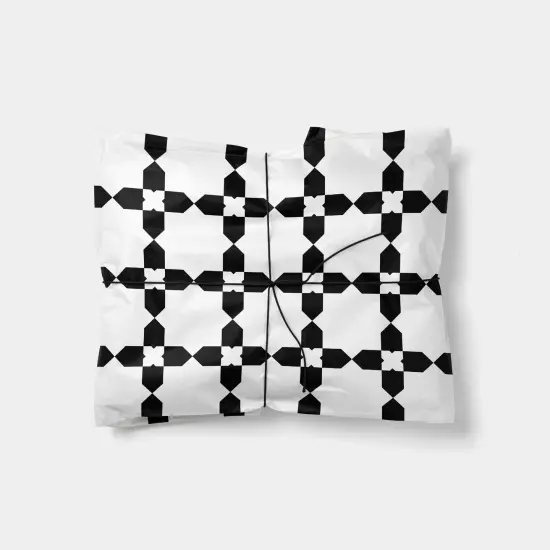 Pop Maroc Gift Wrap X {1}