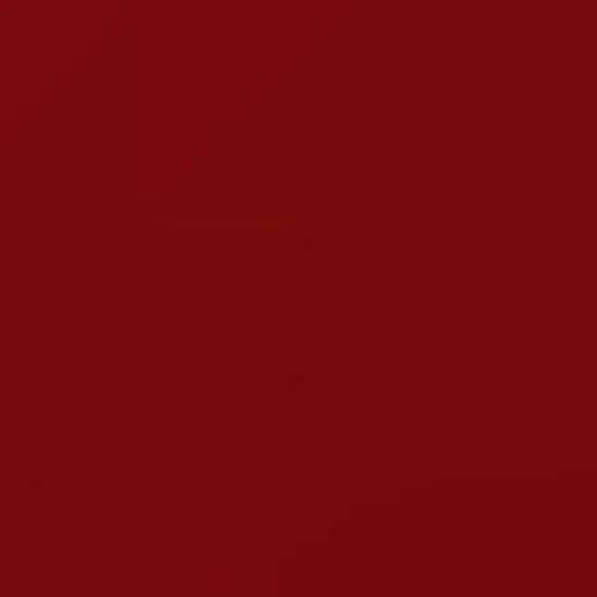 Candle Dye Chips - Cinnamon Red {1}