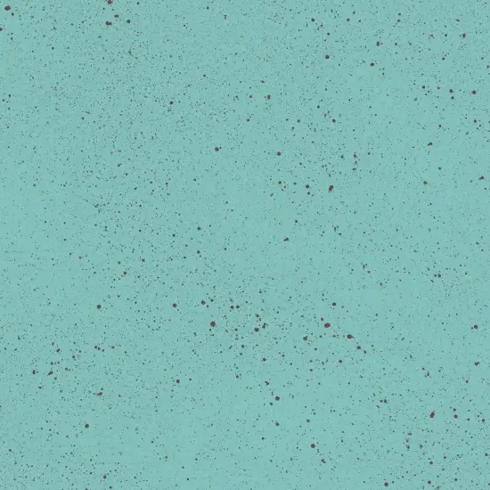 Bluebird Egg Speckled Gift Wrap {3}