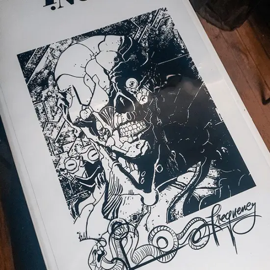 Film Output Services Fast Reliable and High Quality {5}