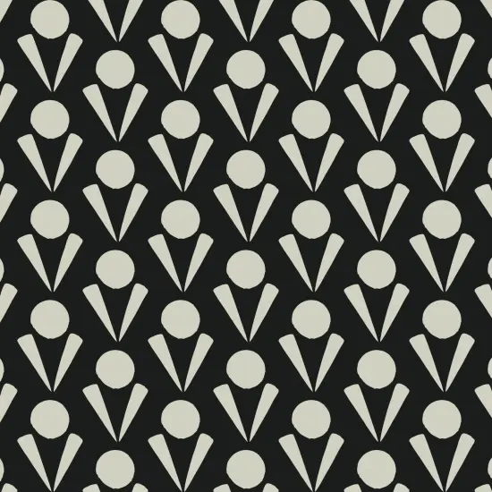 Vegetable Stamp Gift Wrap IX {3}