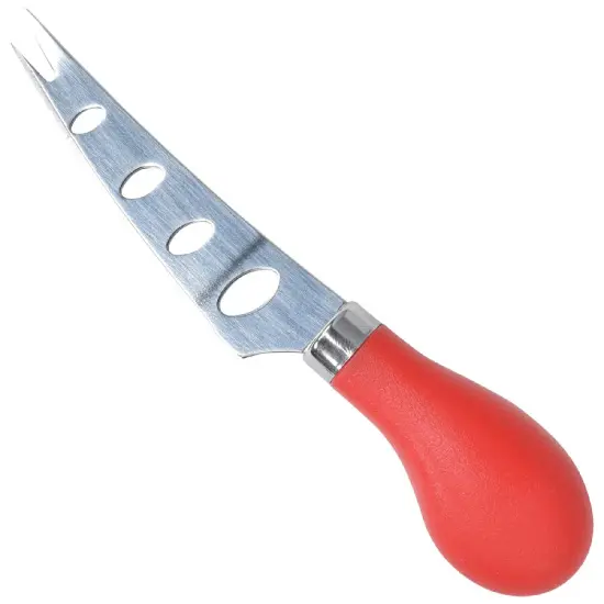 Cheese Knives Set/3 {5}
