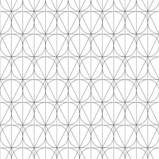 Geowire Gift Wrap VII {2}